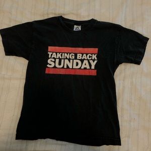 Unisex Graphic T-Shirt